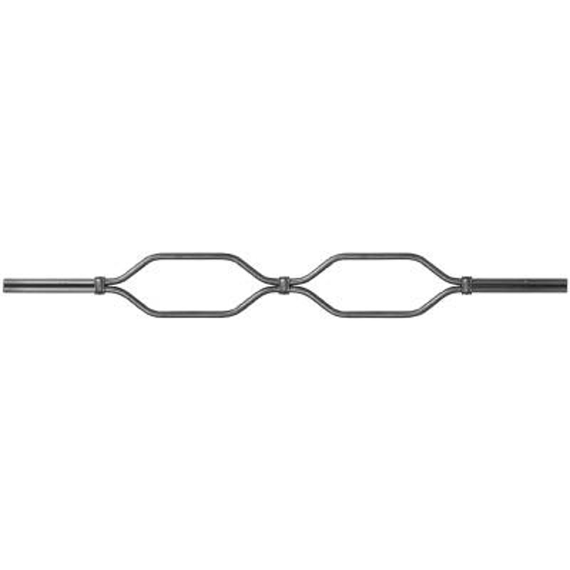 Designstab Ø 12mm, H: 900mm