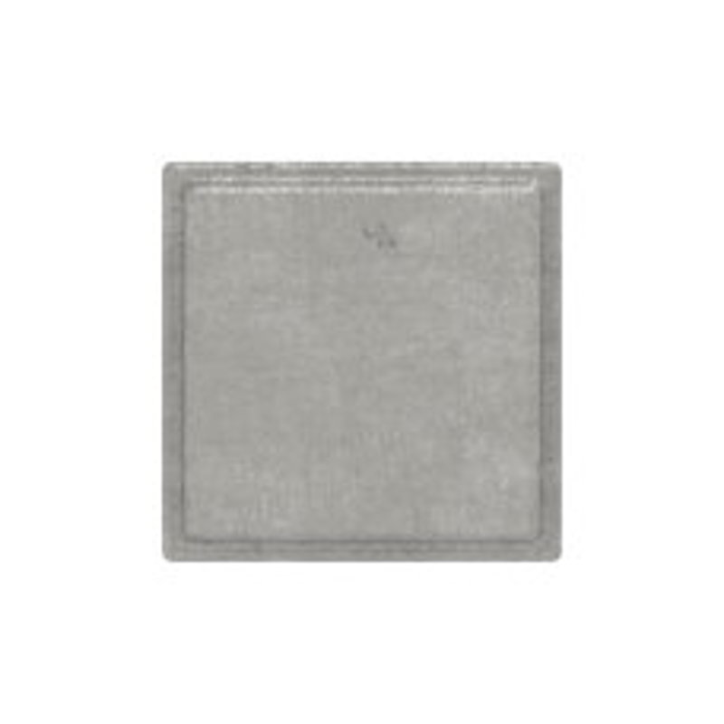 Stift 8 auf 9x105mm geteilt, V2A