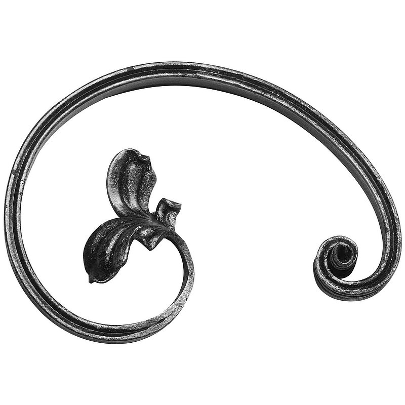 Element 16x8mm, 195x130mm, RE