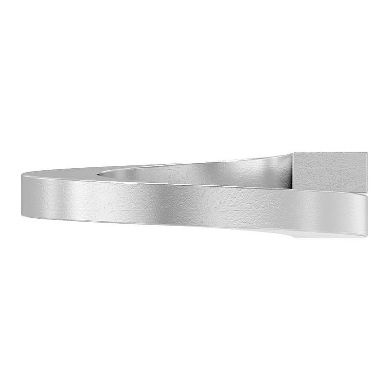 Federring für M10 Schrauben, glatt, DIN 127, V2A