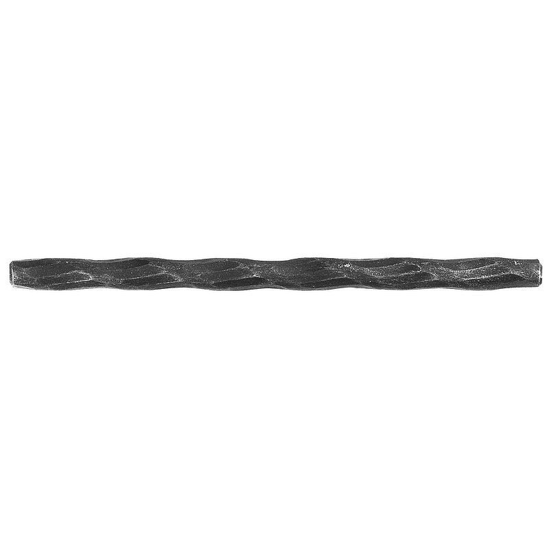 Rundeisen S235JR, 16mm, L: 3000mm