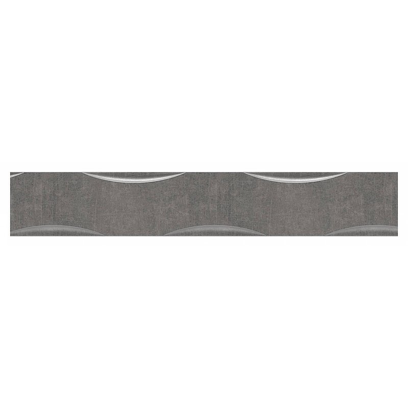 Vierkant S235JR, 12x12mm, L: 3300mm
