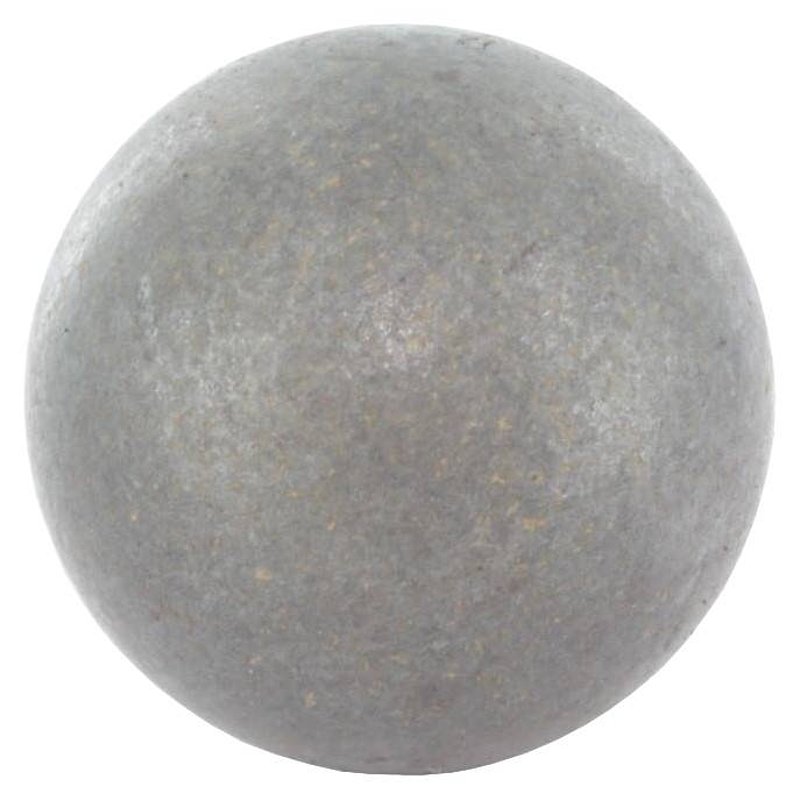 Massivkugel 120mm