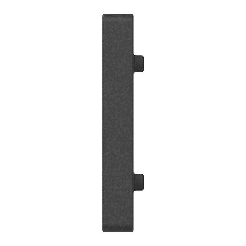 Rubber for Mod. 22, LSG 6.76mm