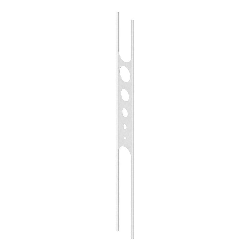 Design rod, AISI304