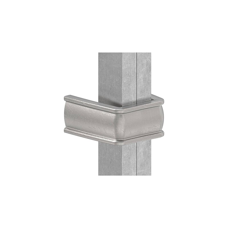 Einzelfertigbund 16x4- 20/29