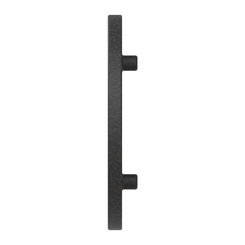 Rubber for Mod. 16, LSG 8.76mm