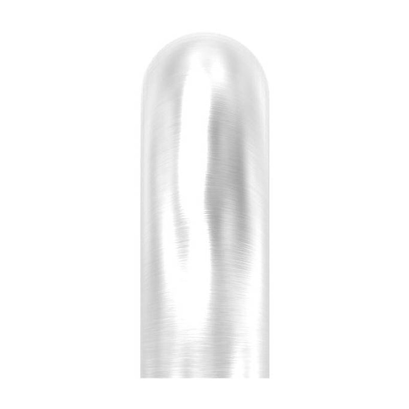 Schweißbogen 90°, 33,7x2,0mm, V2A