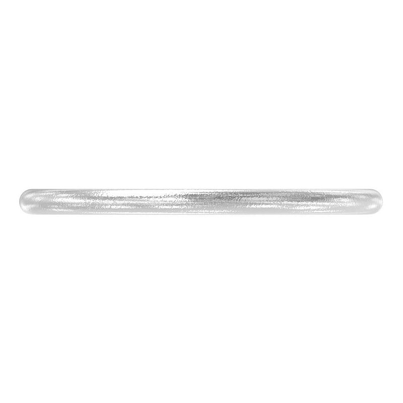 Ring 3x42mm AISI316
