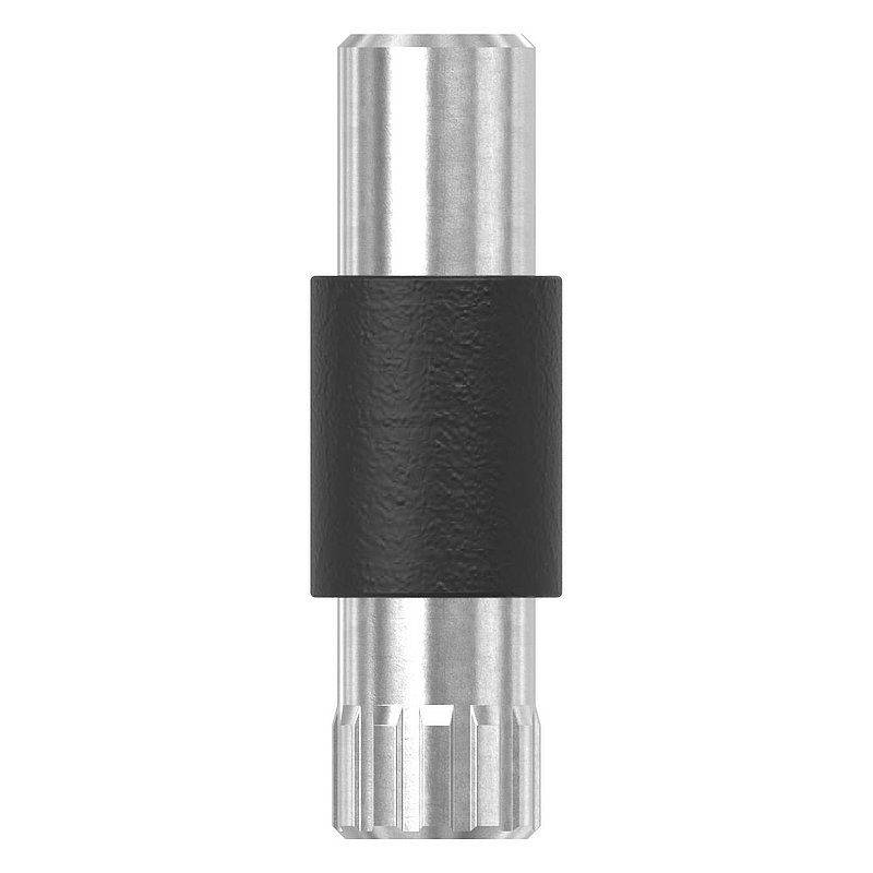 Locking pin for Mod. 39