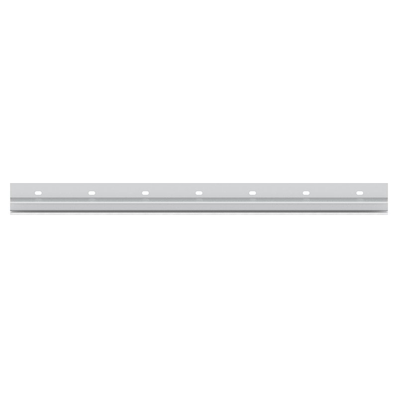 Canopy profile eleganza canopy, L: 1405mm, E4/EV1