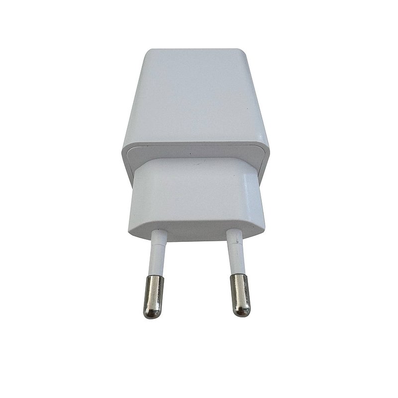 Typ-C Stecker