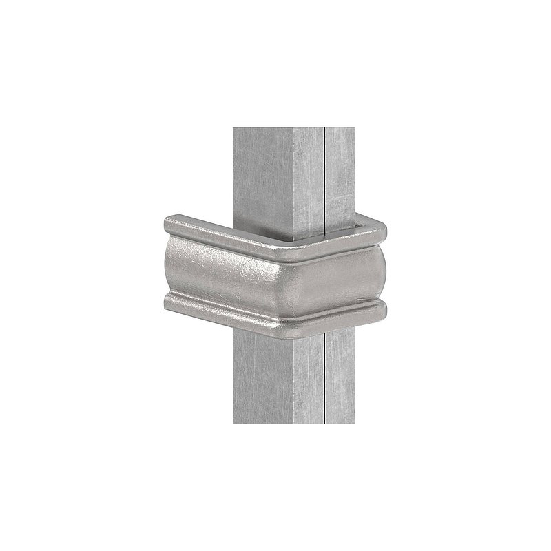 Einzelfertigbund 12x3- 12/19