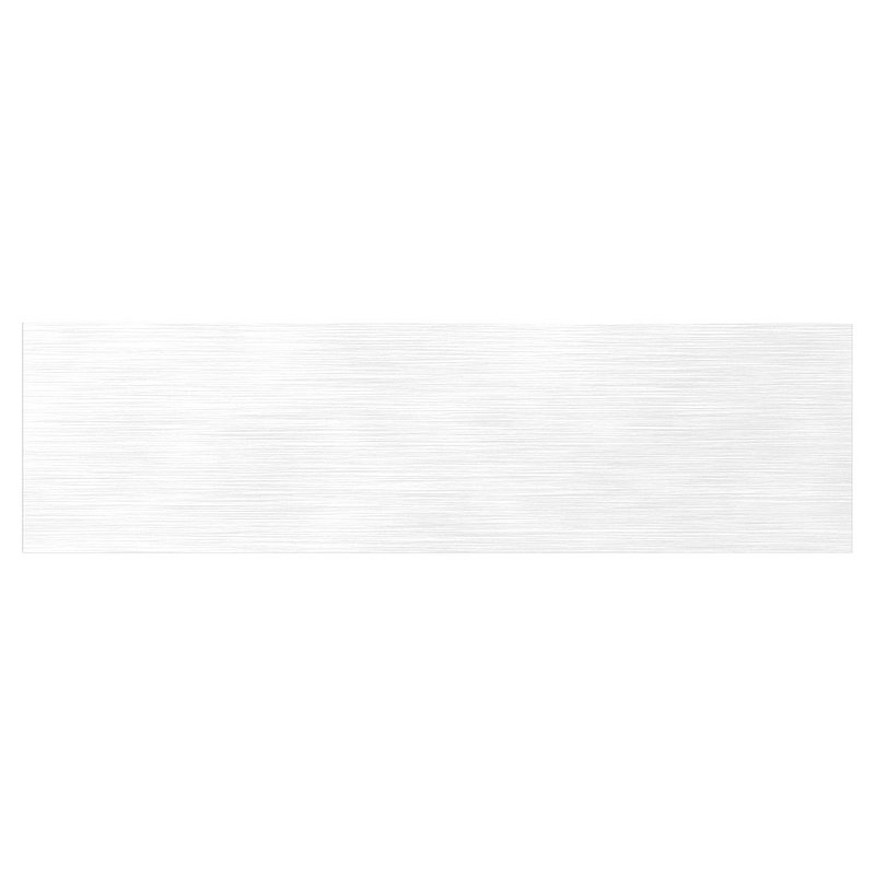 Glasverbinder, für Glas 12 - 12,76mm, V4A