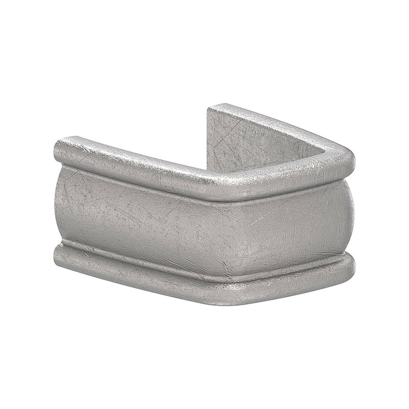 Einzelfertigbund 12x3- 12/19