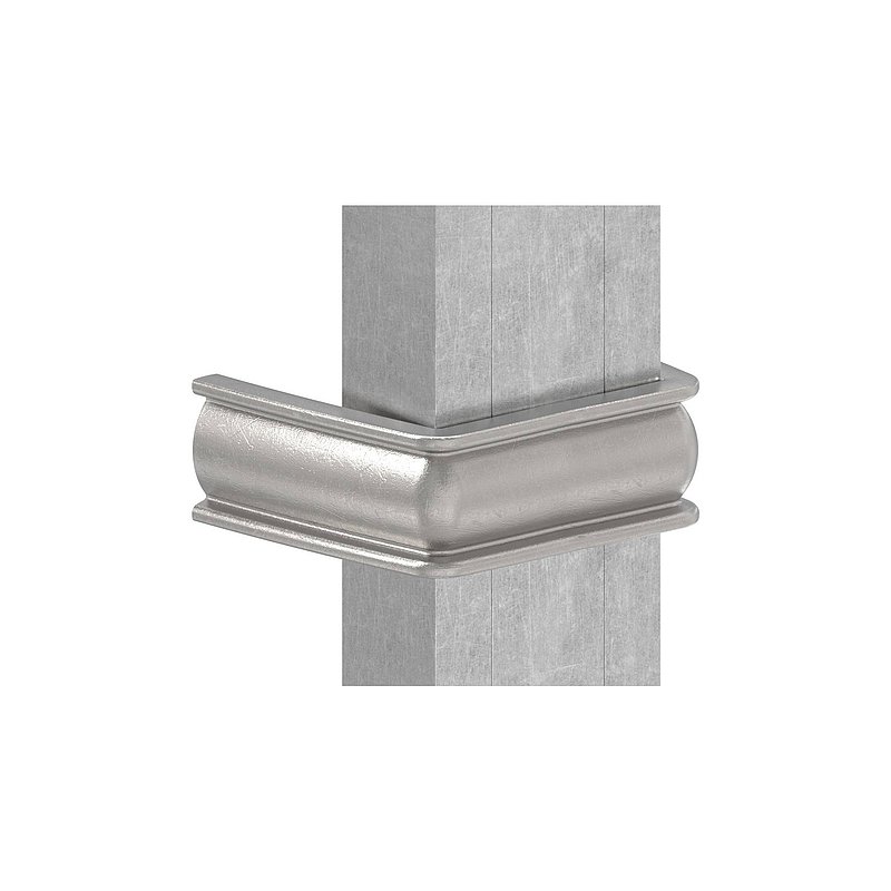 Einzelfertigbund 16x4- 33/33