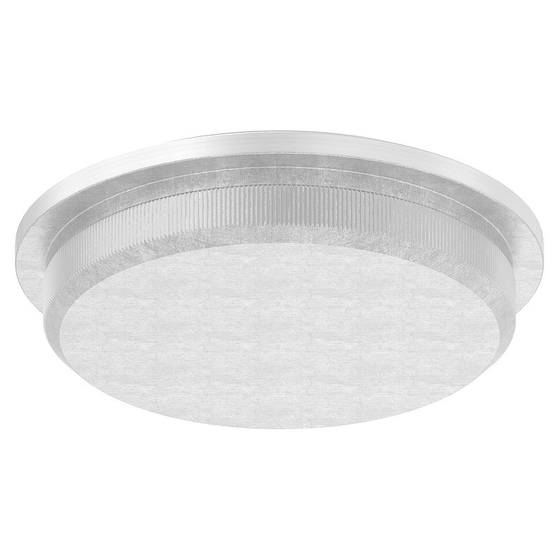 Rohrabschlussstopfen, für Rohr 33,7x2,0mm, V2A