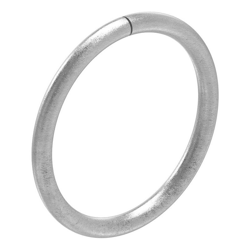 Ring 10mm, AußenØ 115mm