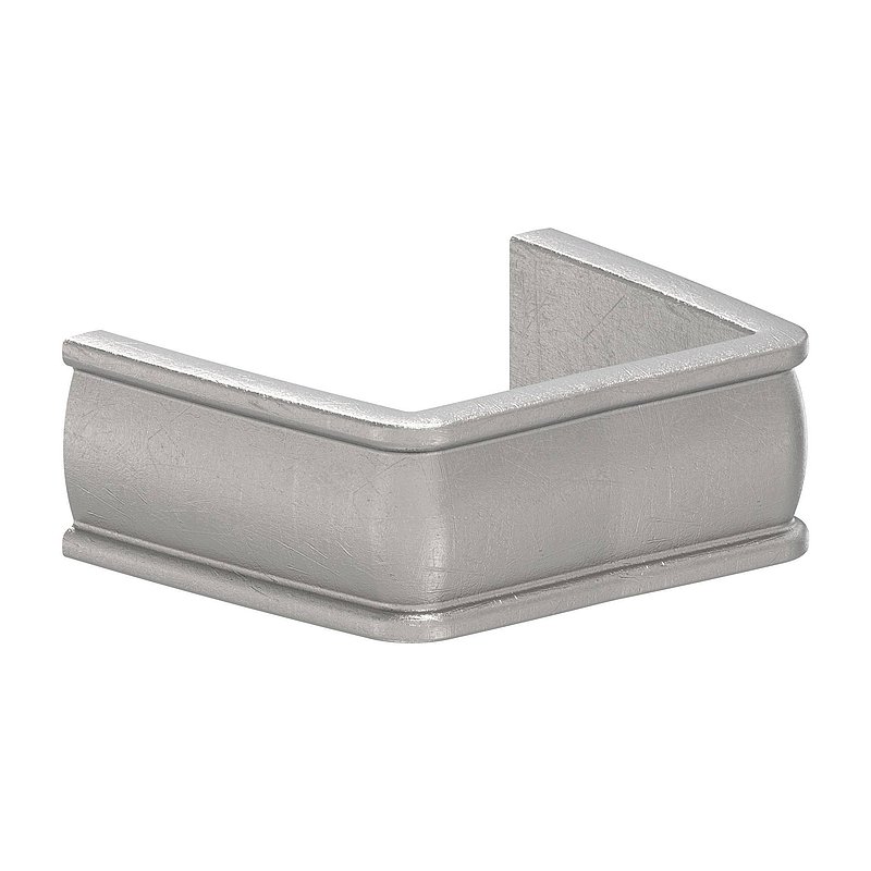 Einzelfertigbund 16x4- 32/30