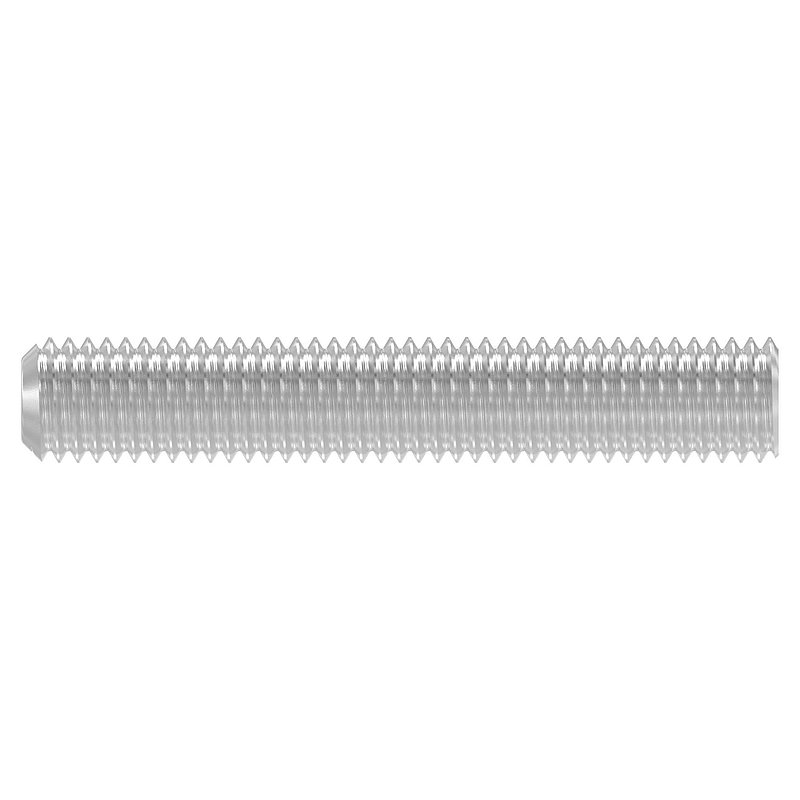 Grub screw M10x60, AISI304, DIN 913 / ISO 4026