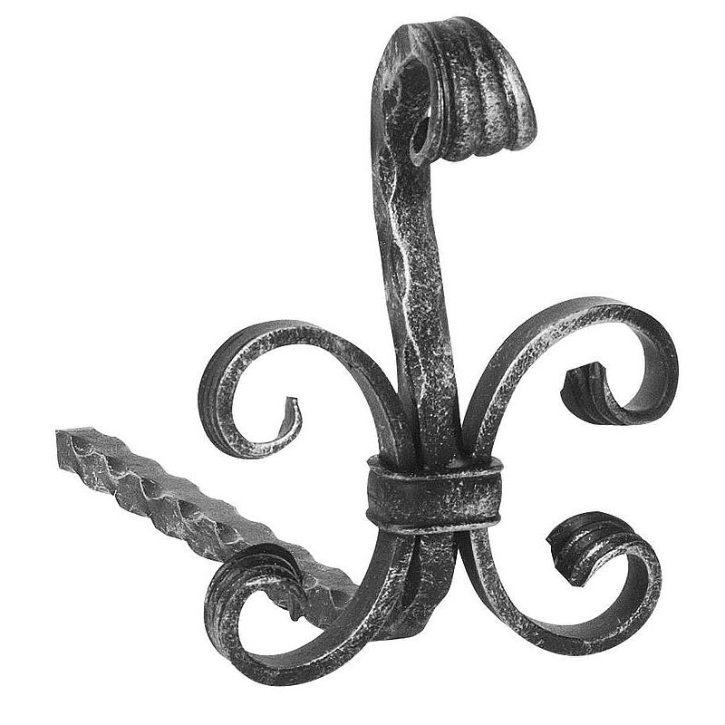 Blumenkastenelement 12x12mm, 170x250mm