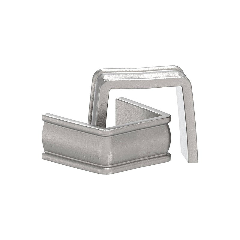 Einzelfertigbund 14x3- 22/24
