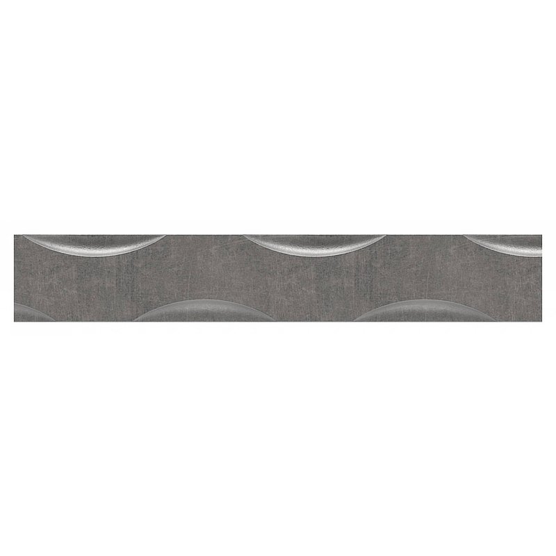 Flacheisen S235JR, 30x12mm, L: 3000mm