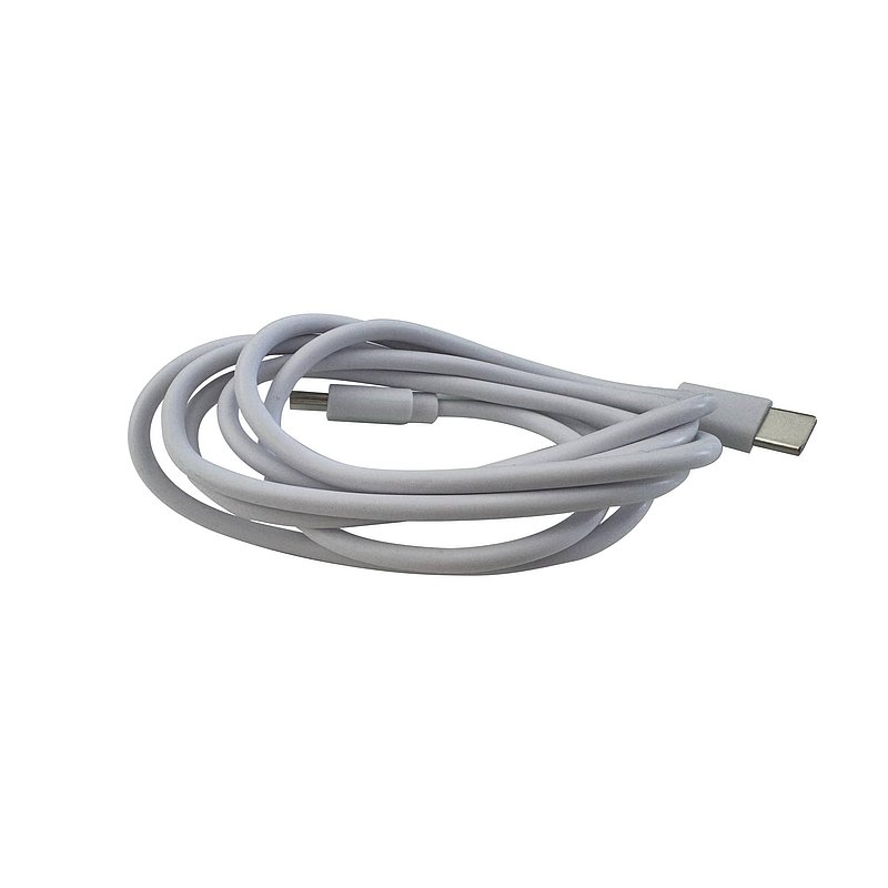 Typ-C Kabel