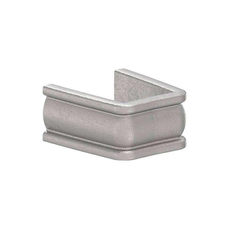 Einzelfertigbund 12x3- 13/21