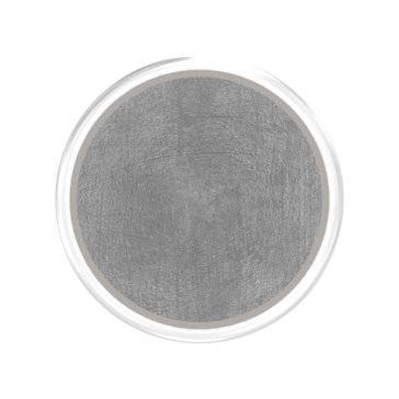 Rundstabverbinder (zum Biegen), für 10mm Rund, V2A