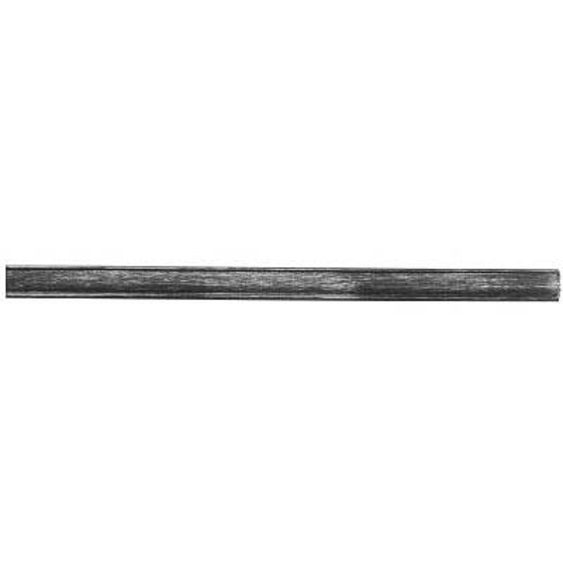 Fertigbundmaterial 20x4mm, L=3m