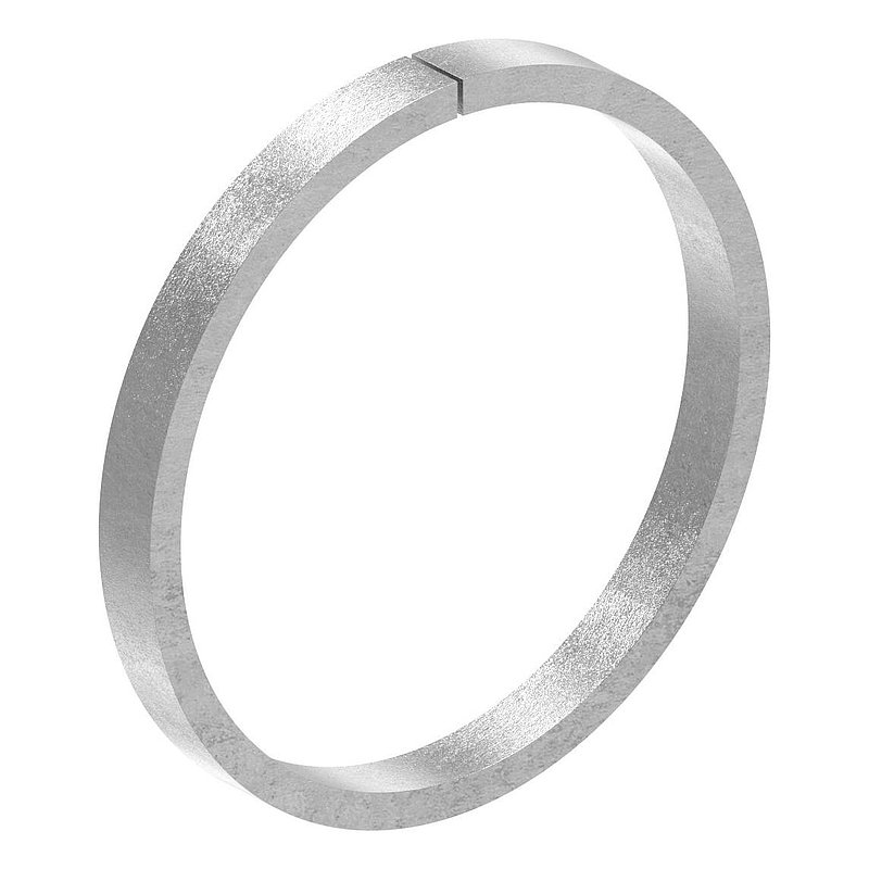 Ring 12x6mm, AußenØ 120mm