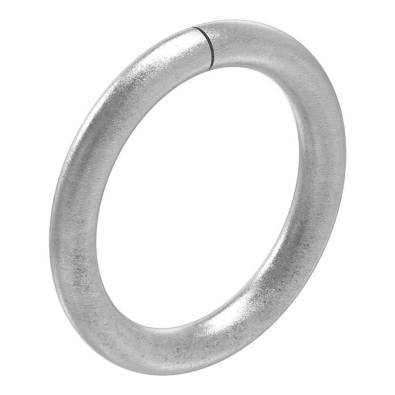 Ring 14mm, AußenØ 110mm
