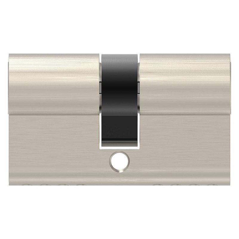 Profilzylinder, L: 55mm