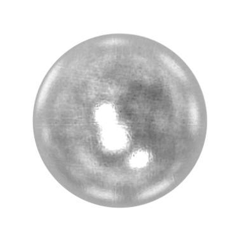 Kugelkopfbolzen, Kugel 13mm