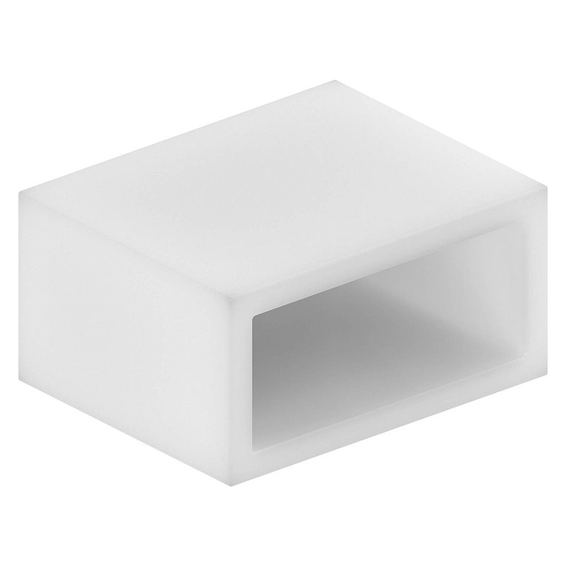 Endkappe für LED-Band IP65