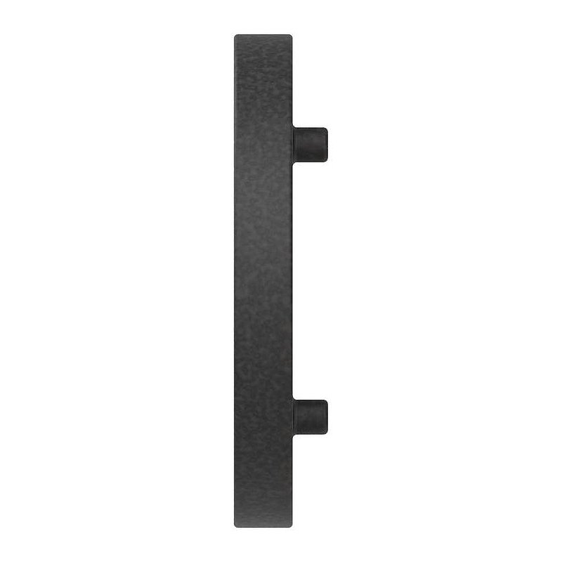 Rubber for Mod. 16, LSG 6.38mm