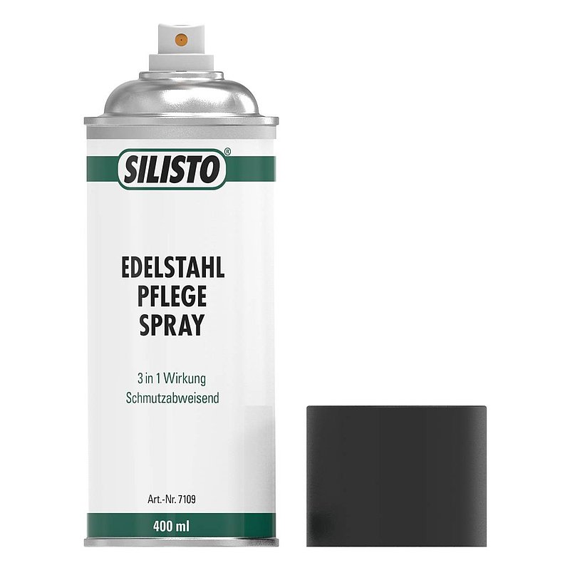 Spray de protection et d'entretien, 400 ml