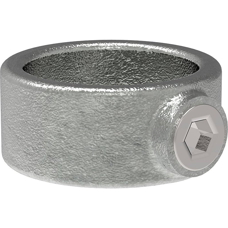 Stellring, für Rohr Ø 26,9mm