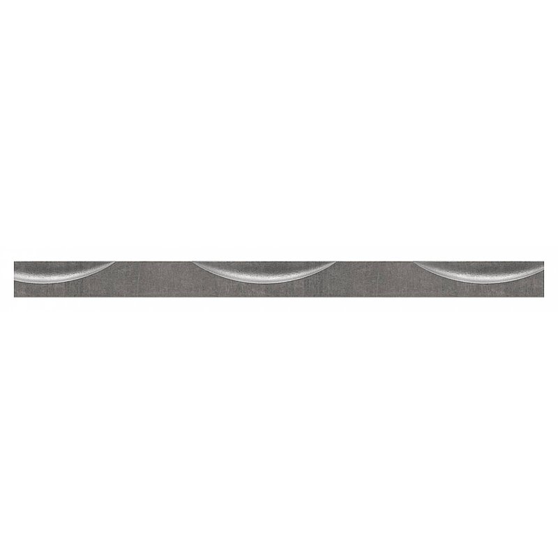 Flacheisen S235JR, 50x5mm, L: 3000mm