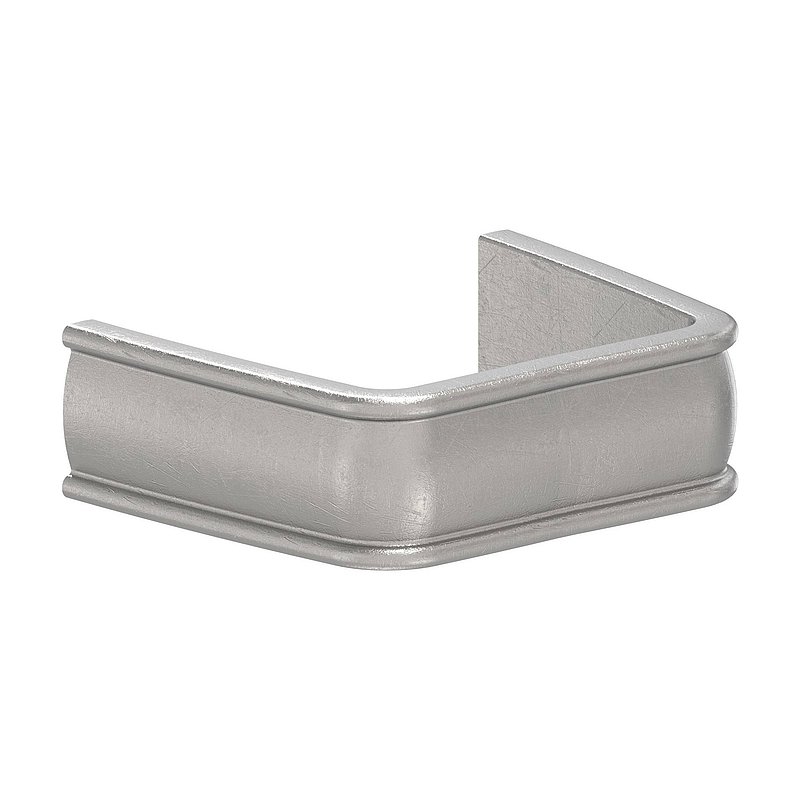 Fertigbund 14x3 - 23/24
