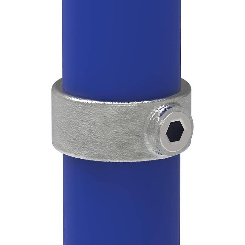 Stellring, für Rohr Ø 26,9mm