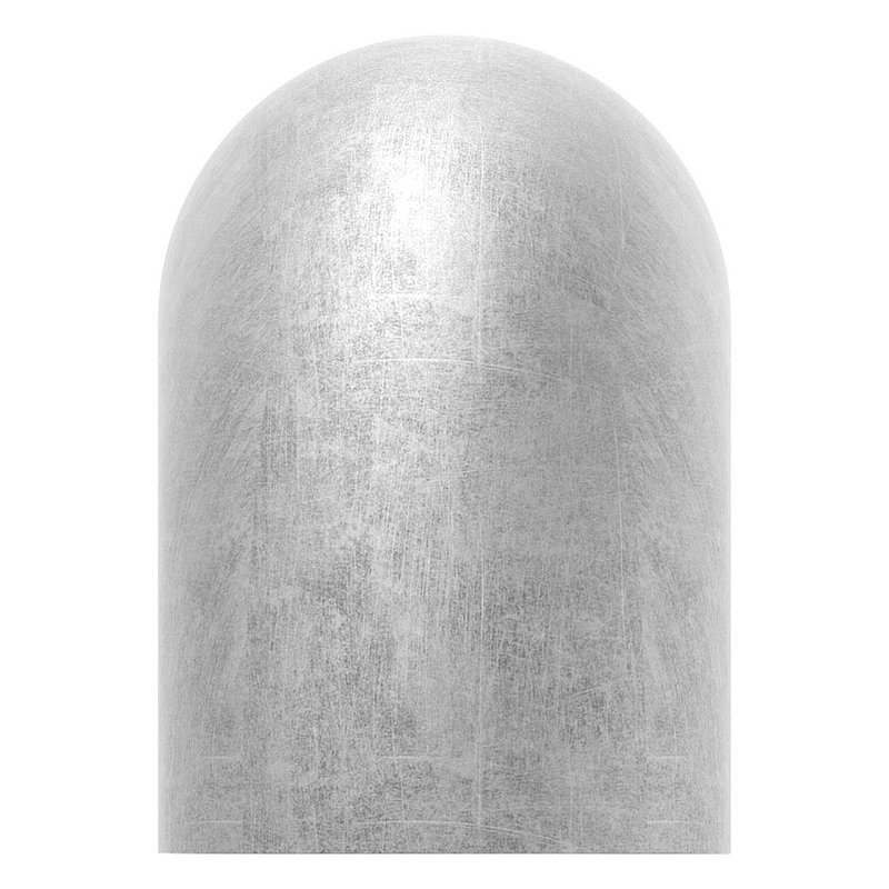 Schweißbogen 90°, 26,9 x 2,3mm, Bauart 2