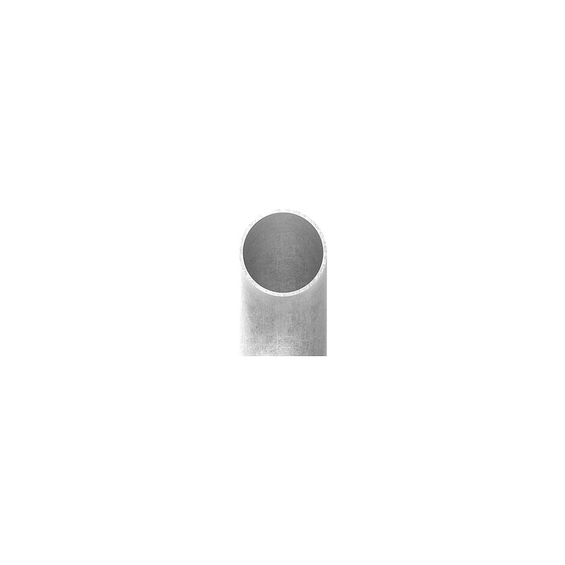 Schweißbogen 90°, 48,3x2,6mm