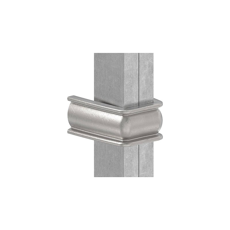 Einzelfertigbund 16x4- 16/30