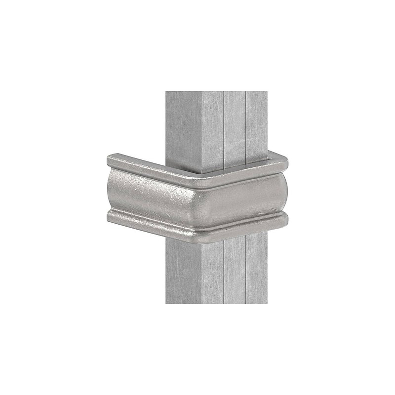 Einzelfertigbund 12x3- 16/20