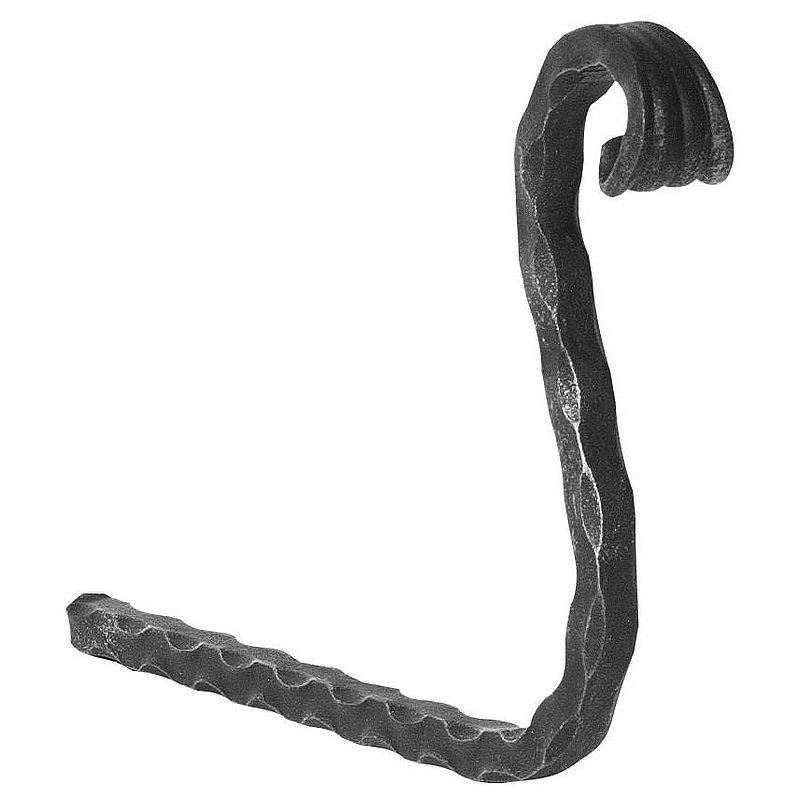 Blumenkastenelement 12x12mm, 170x250mm