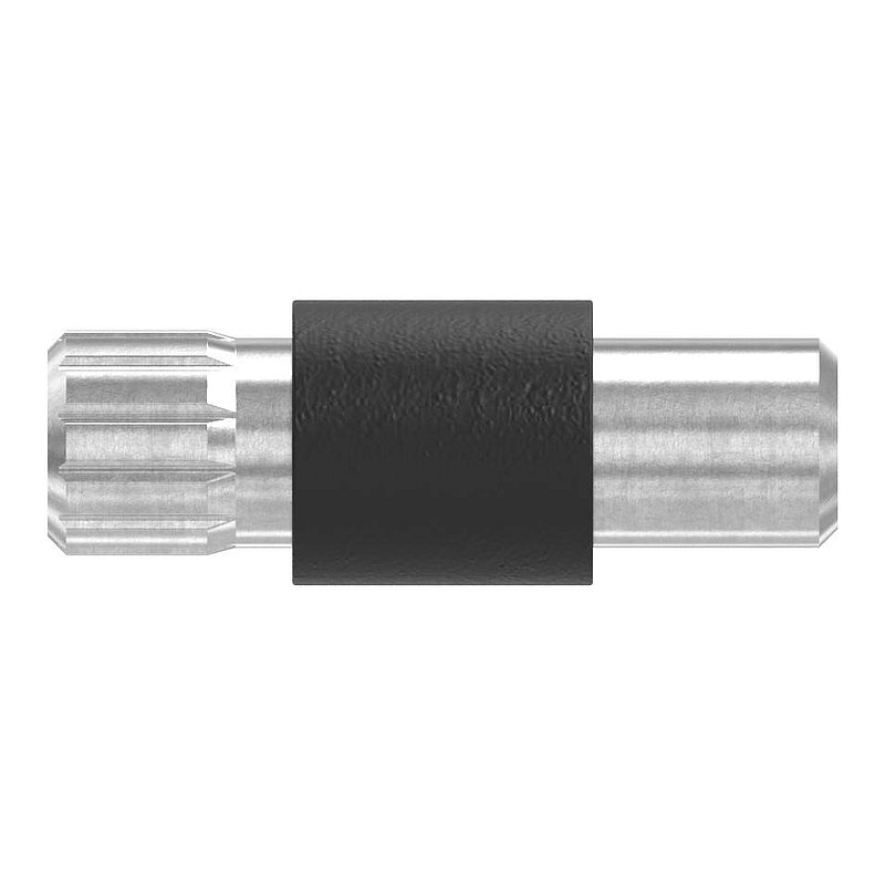 Sicherungsstift für Mod. 32