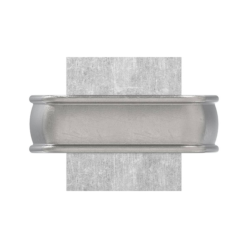Einzelfertigbund 14x3- 23/24