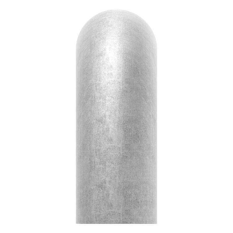 Schweißbogen 90°, 26,9 x 2,3mm, Bauart 5